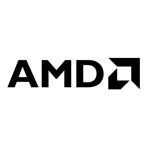 AMD EG Evolved Tech Store
