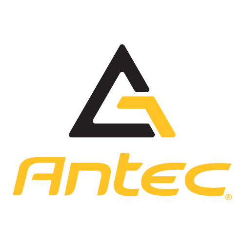 Antec EG Evolved Tech Store