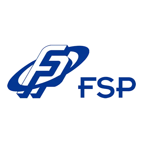 FSP EG Evolved Tech Store