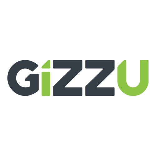 Gizzu EG Evolved Tech Store