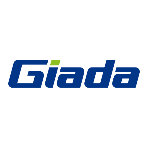 Giada EG Evolved Tech Store