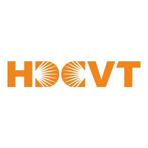 HDCVT EG Evolved Tech Store