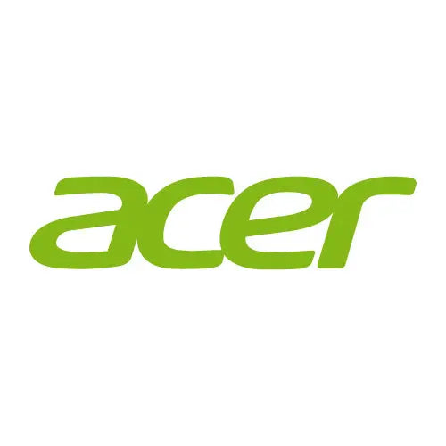 ACER EG Evolved Tech Store