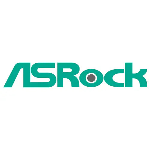 ASRock EG Evolved Tech Store