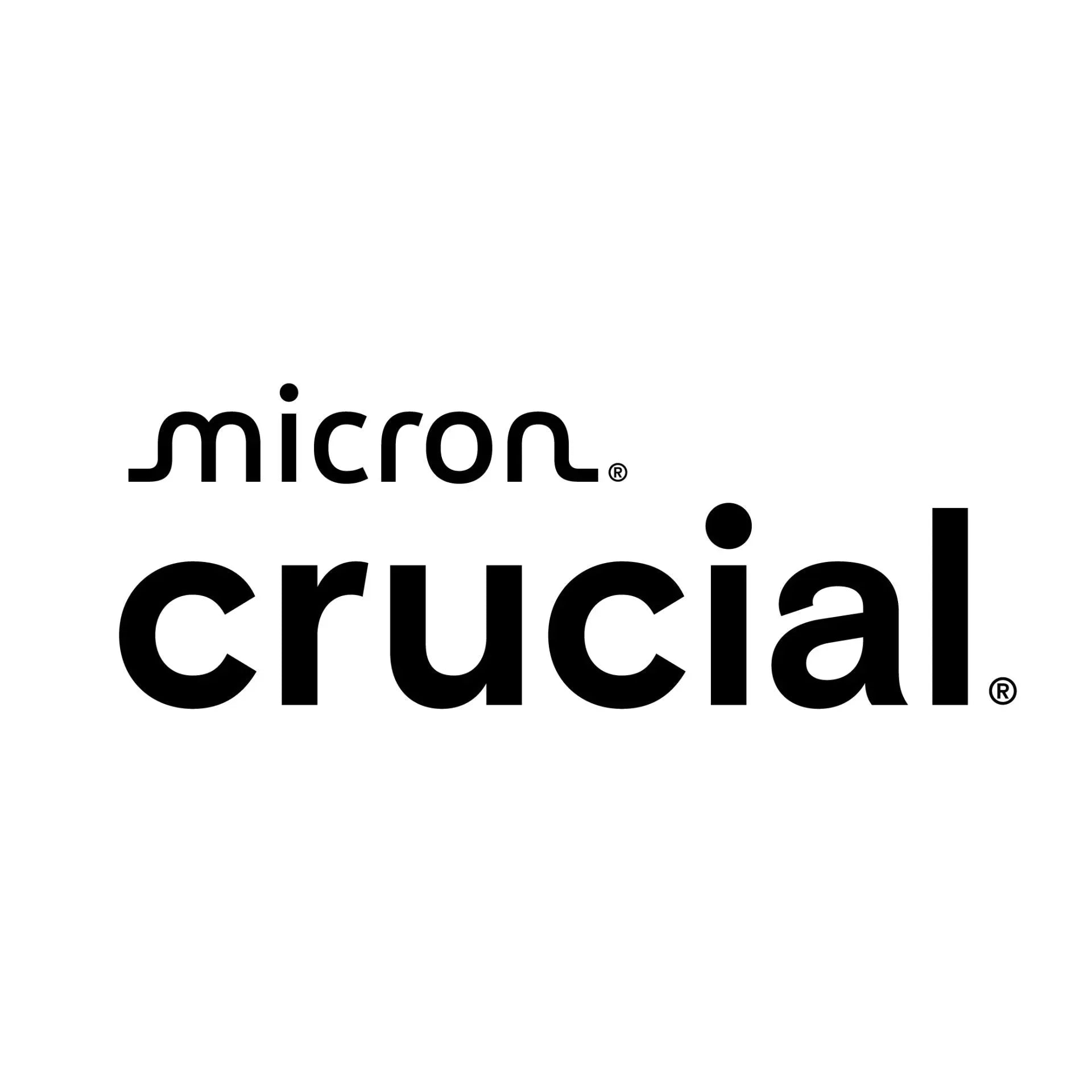 Crucial EG Evolved Tech Store