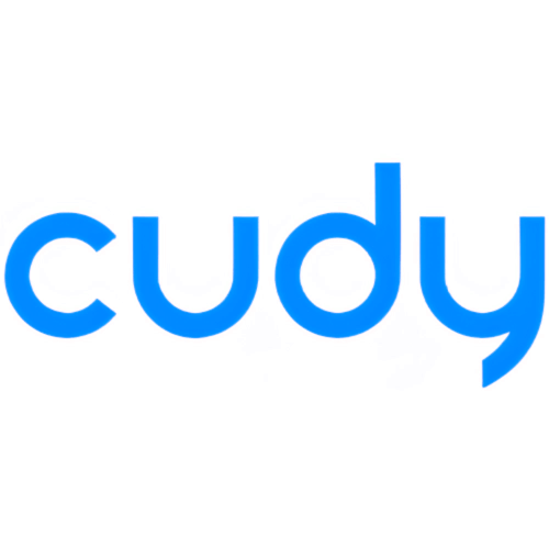 Cudy EG Evolved Tech Store