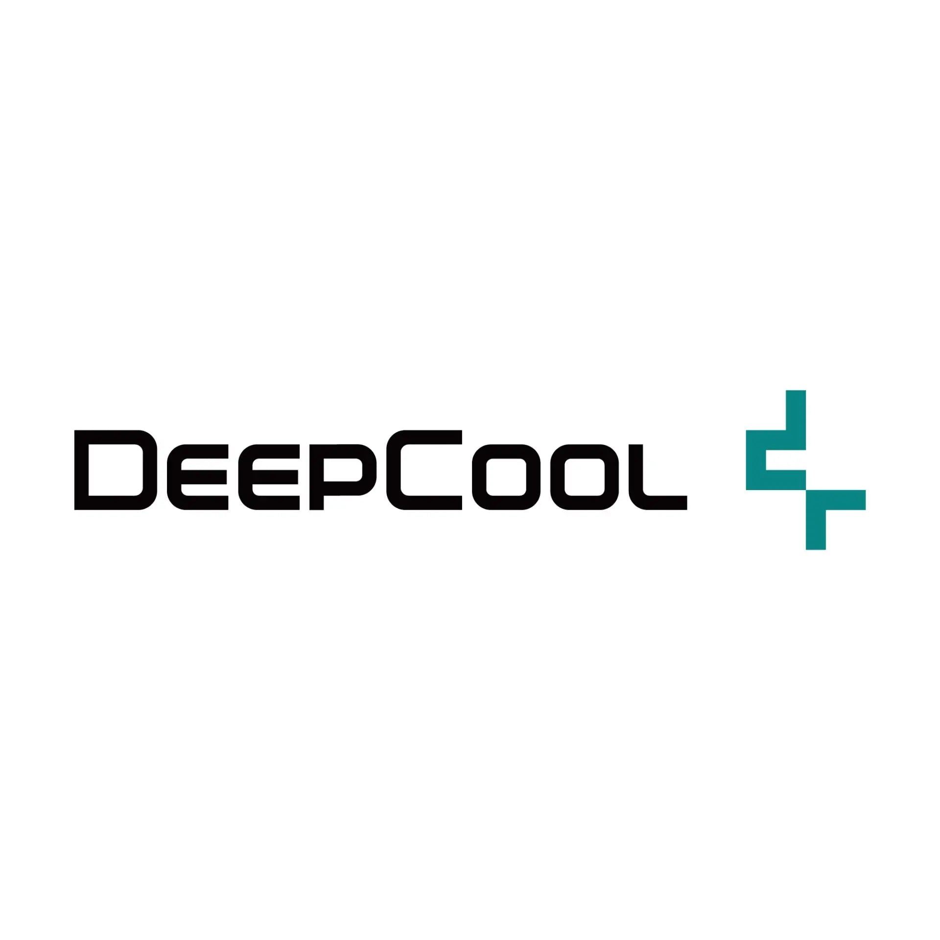 DEEPCOOL EG Evolved Tech Store