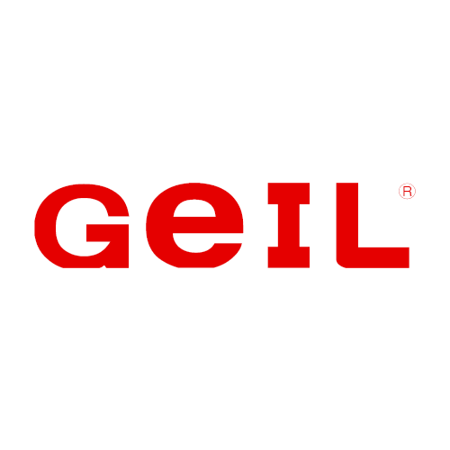 GeIL EG Evolved Tech Store
