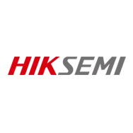 HIKSEMI EG Evolved Tech Store