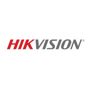 HIKVISION EG Evolved Tech Store