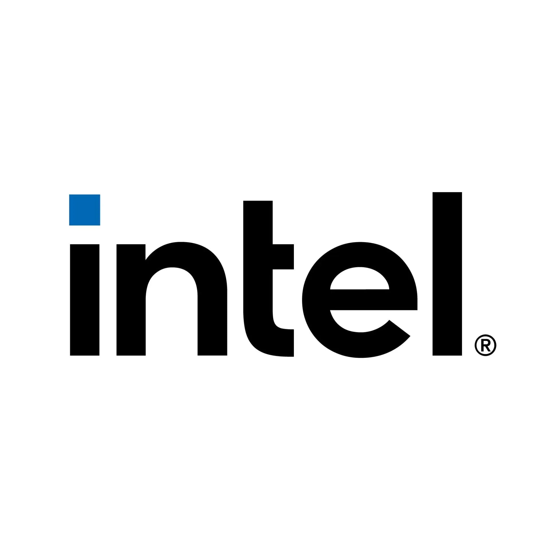 Intel EG Evolved Tech Store