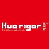 Huarigor EG Evolved Tech Store