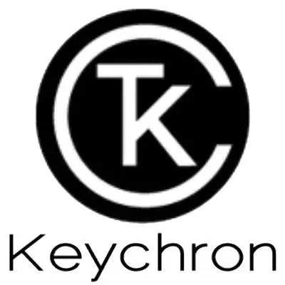 Keychron EG Evolved Tech Store