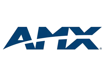 AMX EG Evolved Tech Store