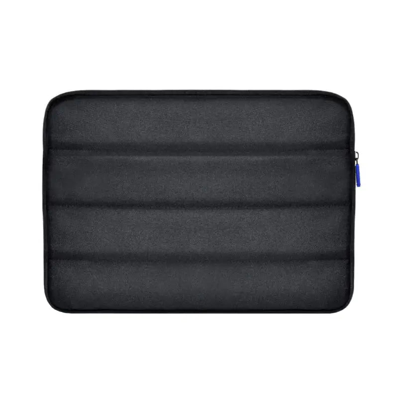 Port Designs PORTLAND Notebook Sleeve 15.6'' BK