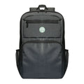 Port Designs Seattle 15.6" Backpack - Grey