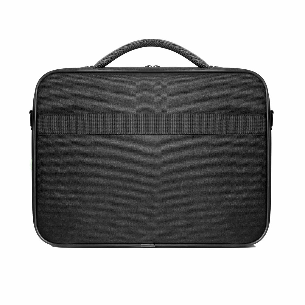 Port Designs Courchevel 17.3" Clamshell Case
