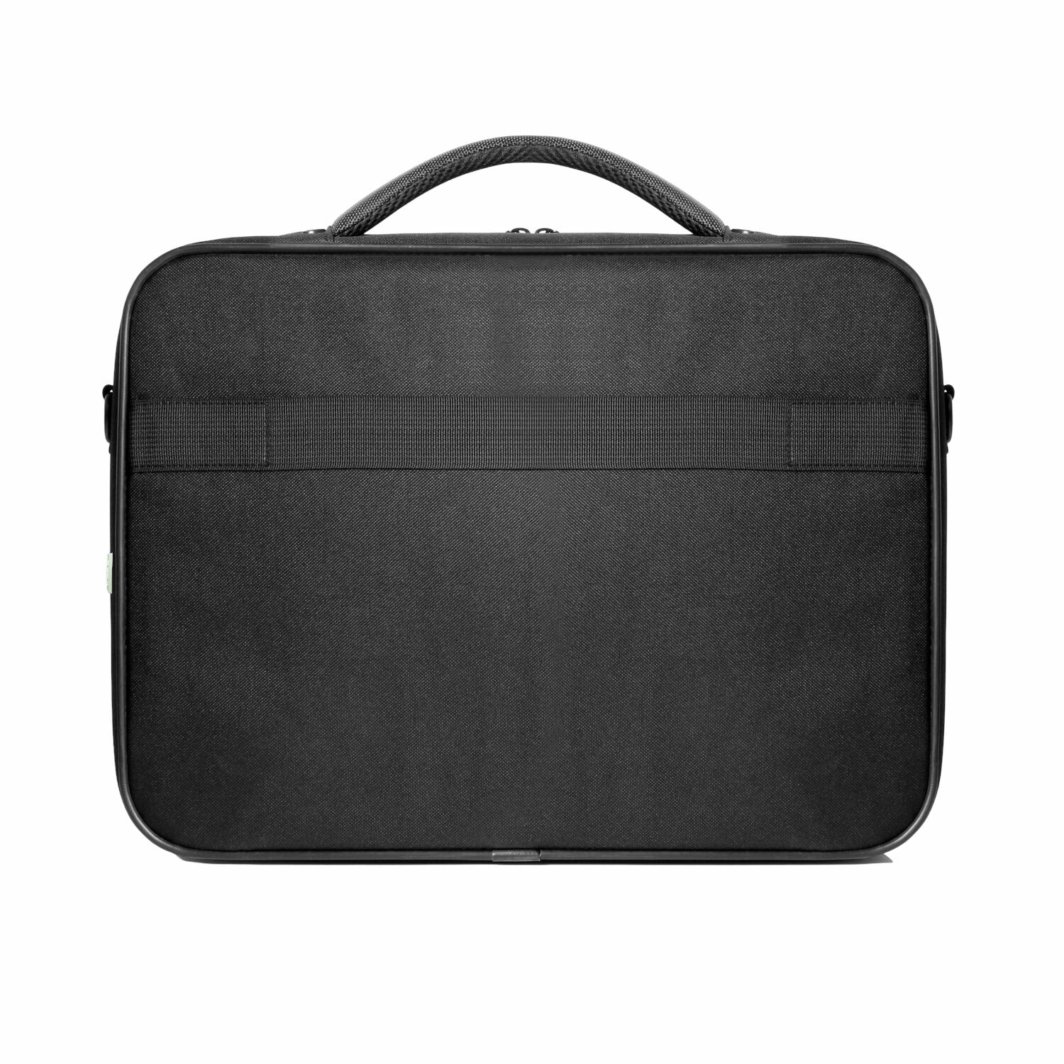 Port Designs Courchevel 17.3" Clamshell Case