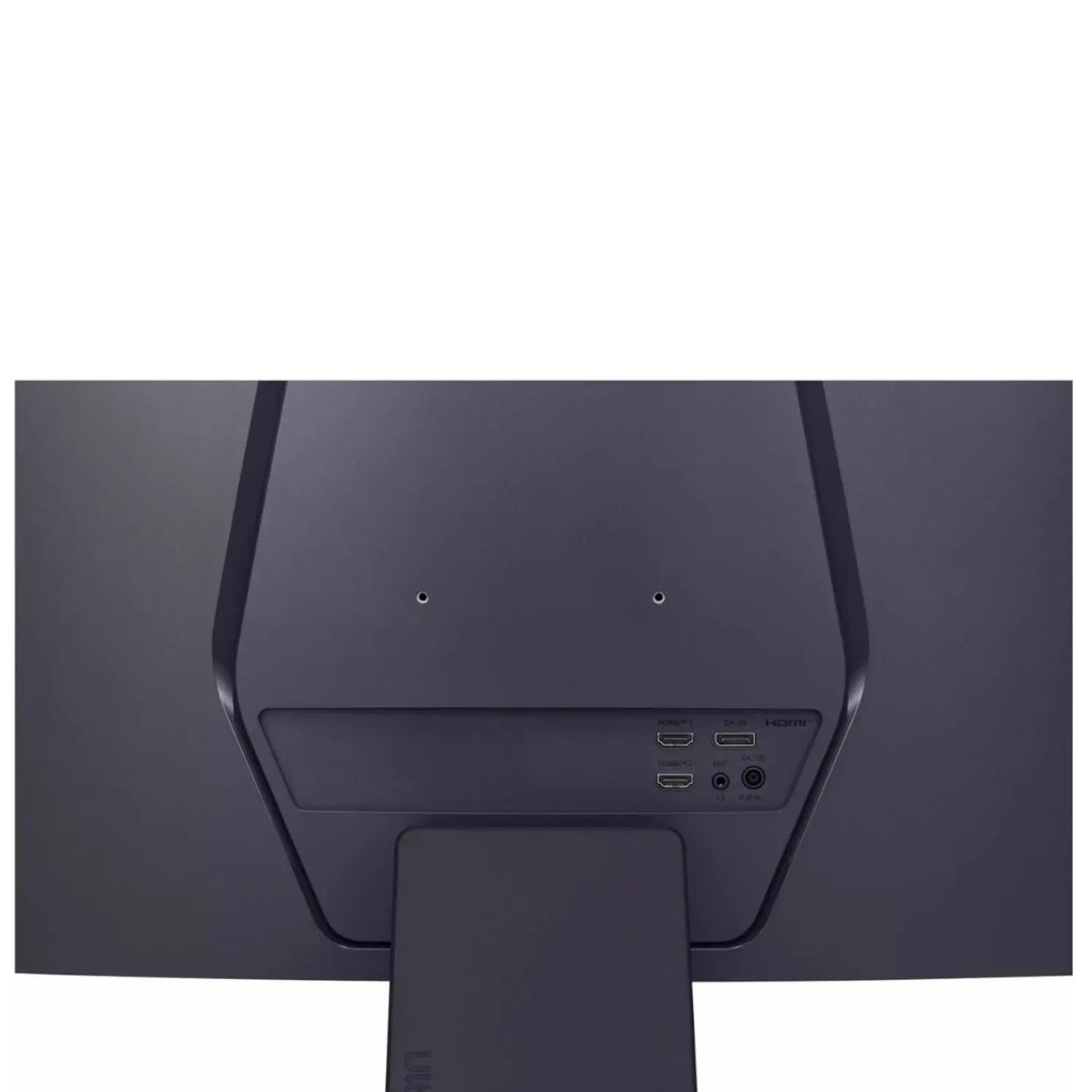 LG UltraGear 32" QHD VA Curved Gaming 180Hz 1ms