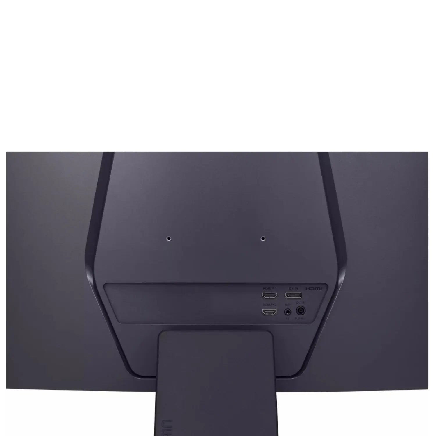 LG UltraGear 32" QHD VA Curved Gaming 180Hz 1ms
