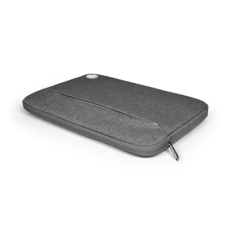 Port Designs YOSEMITE 13/14" Eco Notebook Sleeve