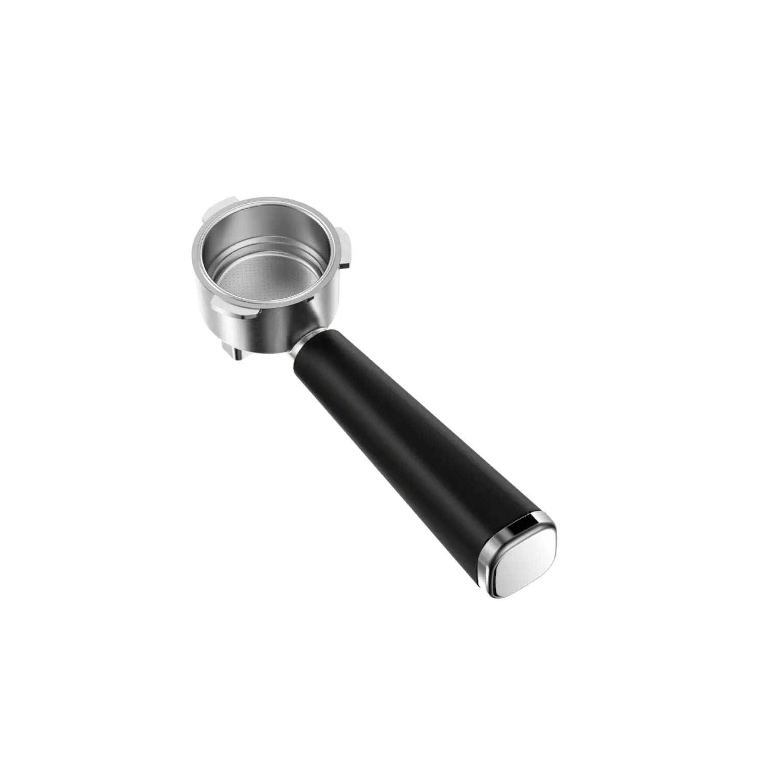 Xiaomi Semi-automatic Espresso Machine