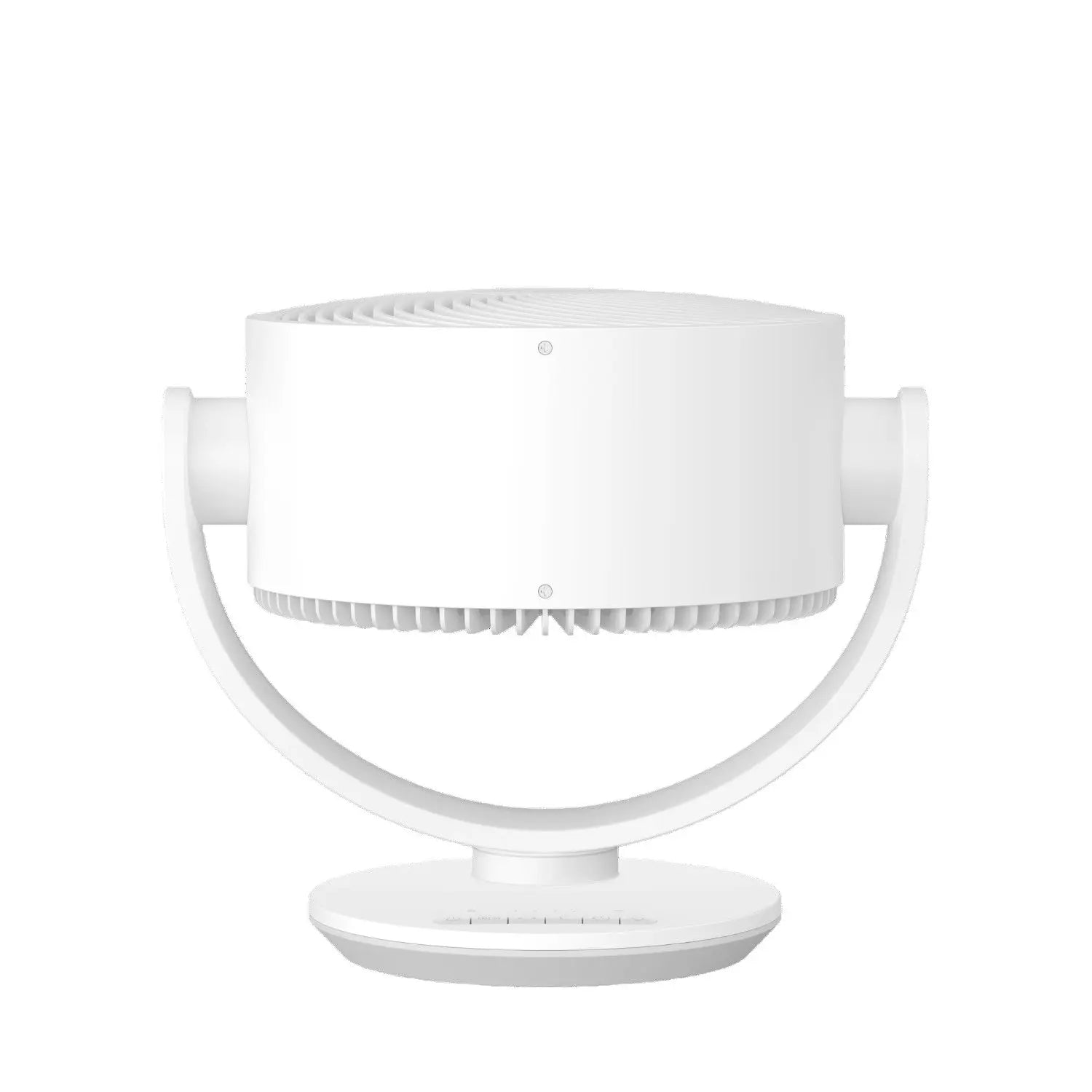 Xiaomi Smart Desktop Air Circulation Fan
