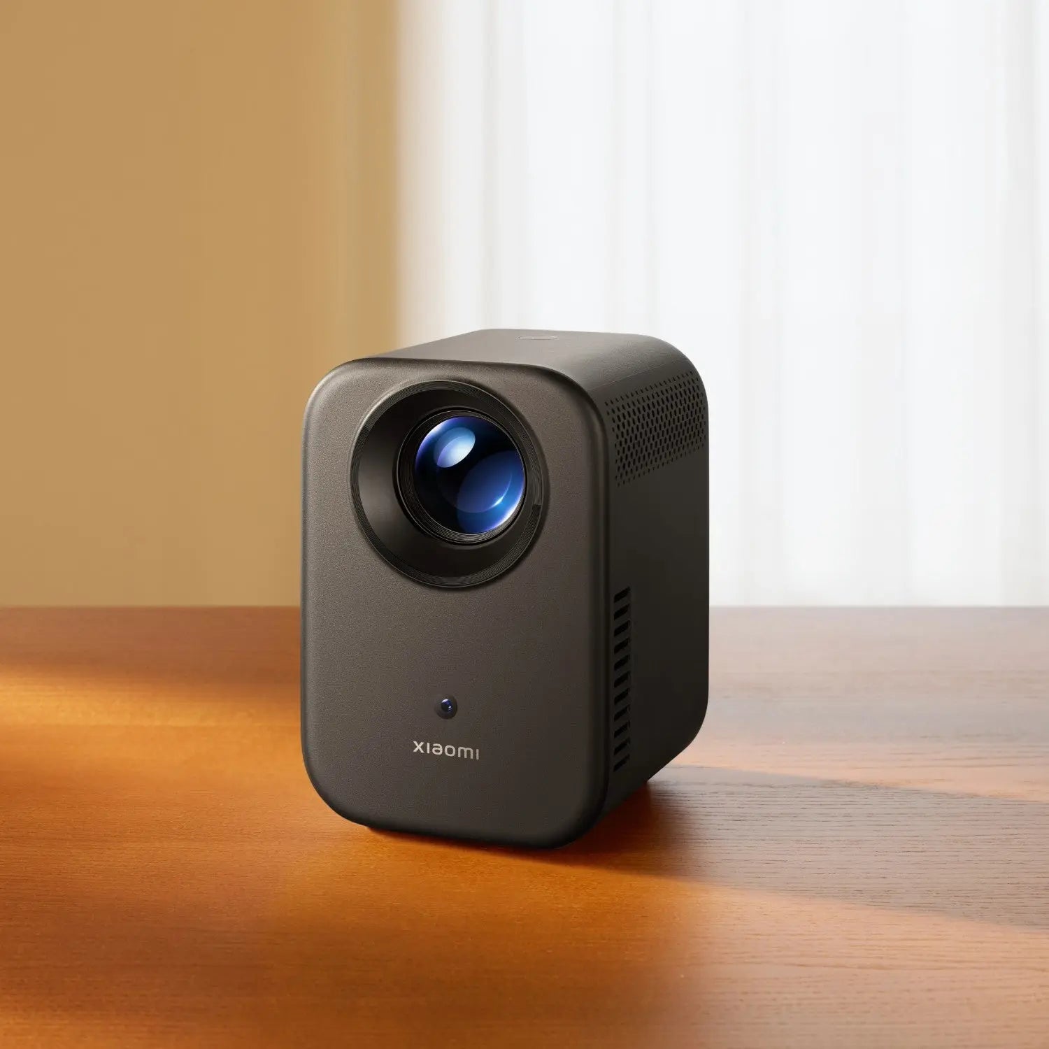 Xiaomi Smart Projector L1