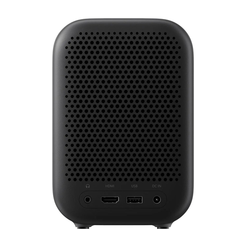 Xiaomi Smart Projector L1