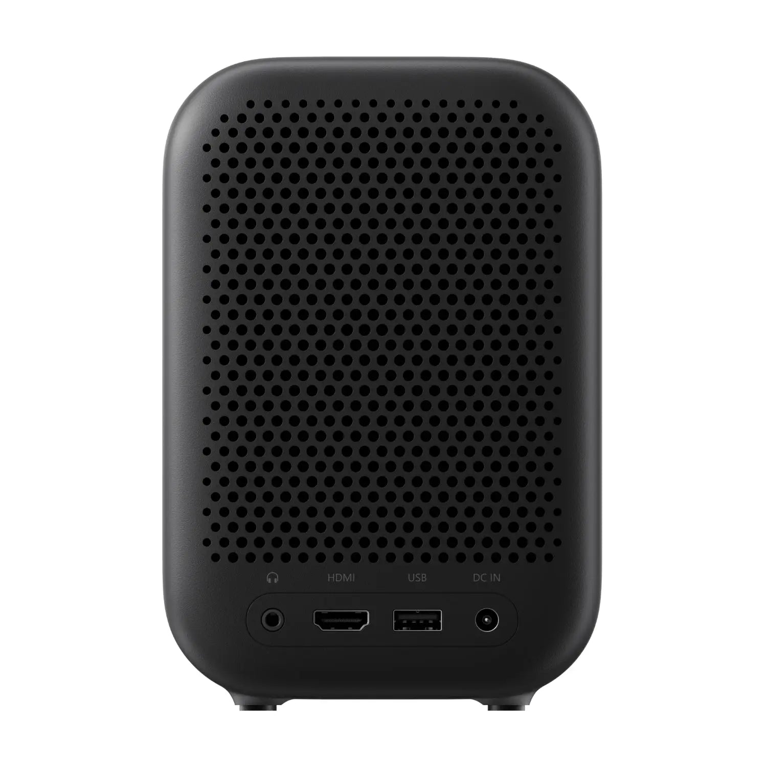Xiaomi Smart Projector L1
