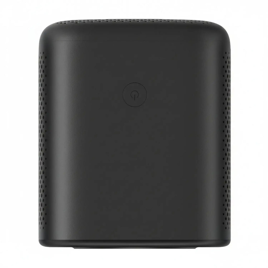Xiaomi Smart Projector L1