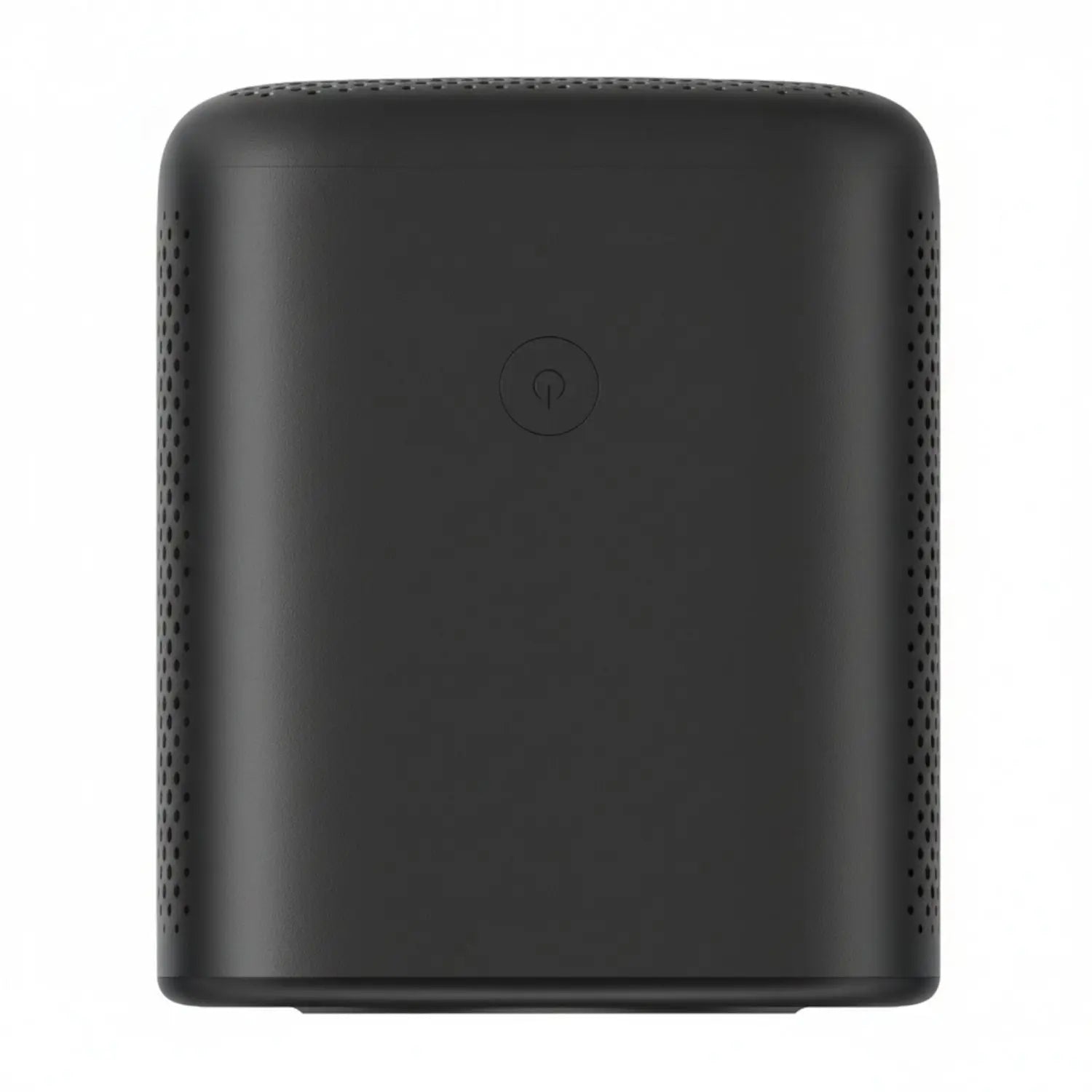 Xiaomi Smart Projector L1