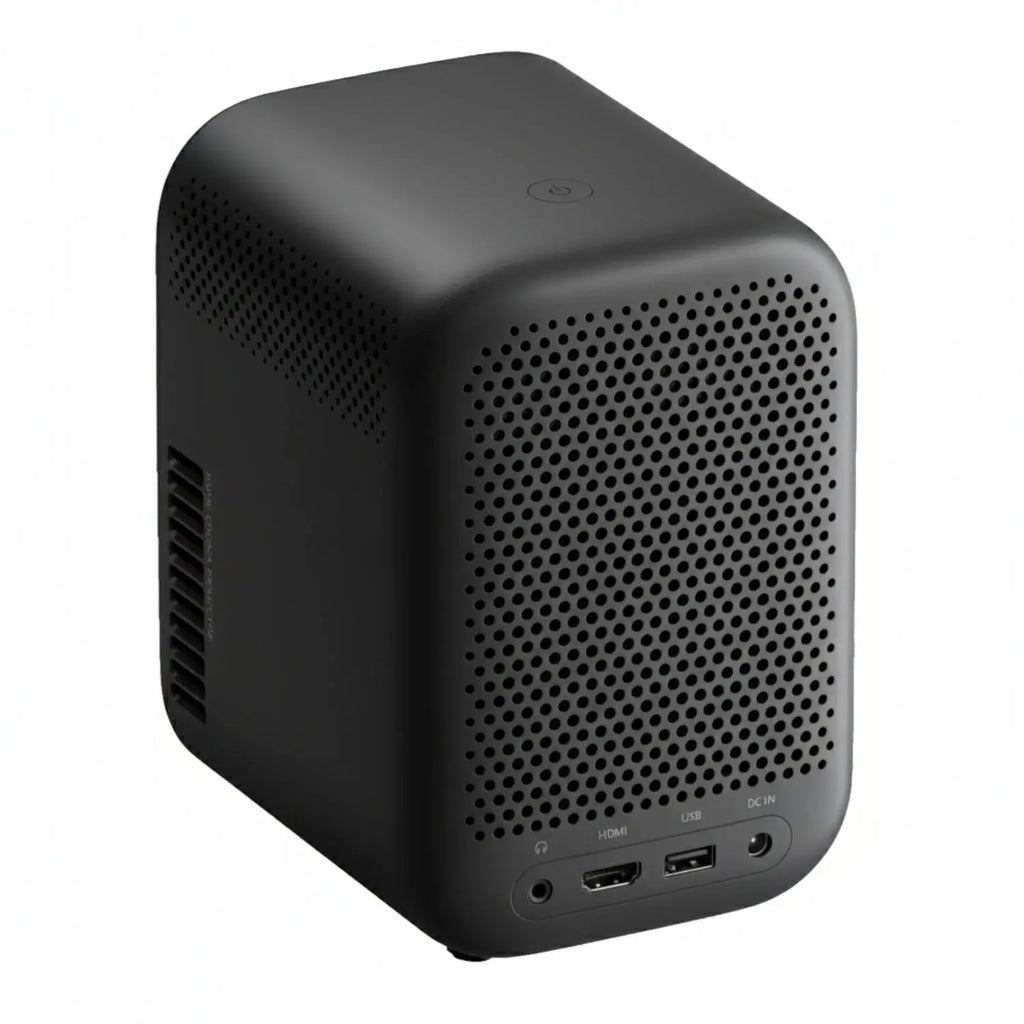 Xiaomi Smart Projector L1