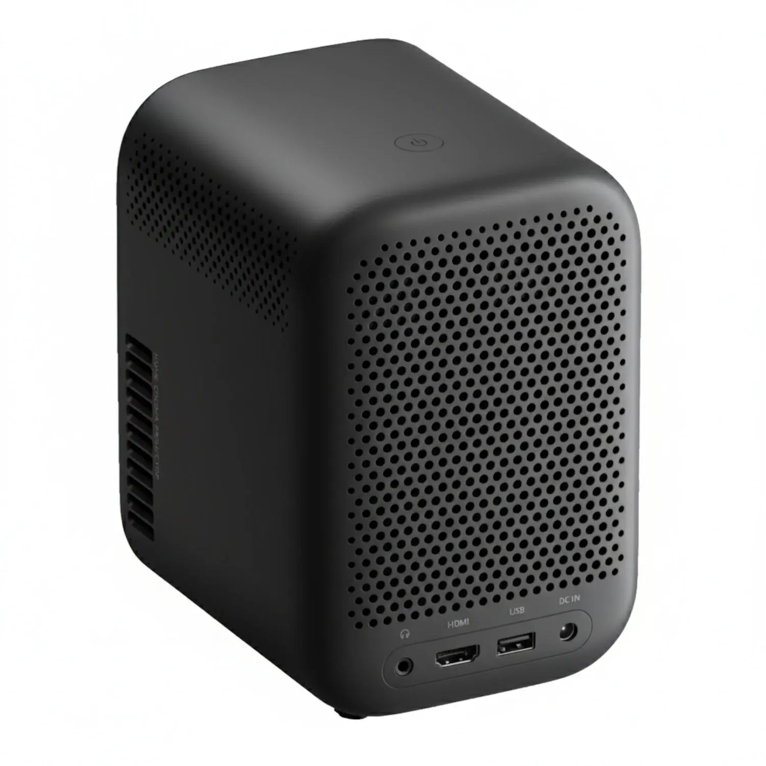 Xiaomi Smart Projector L1
