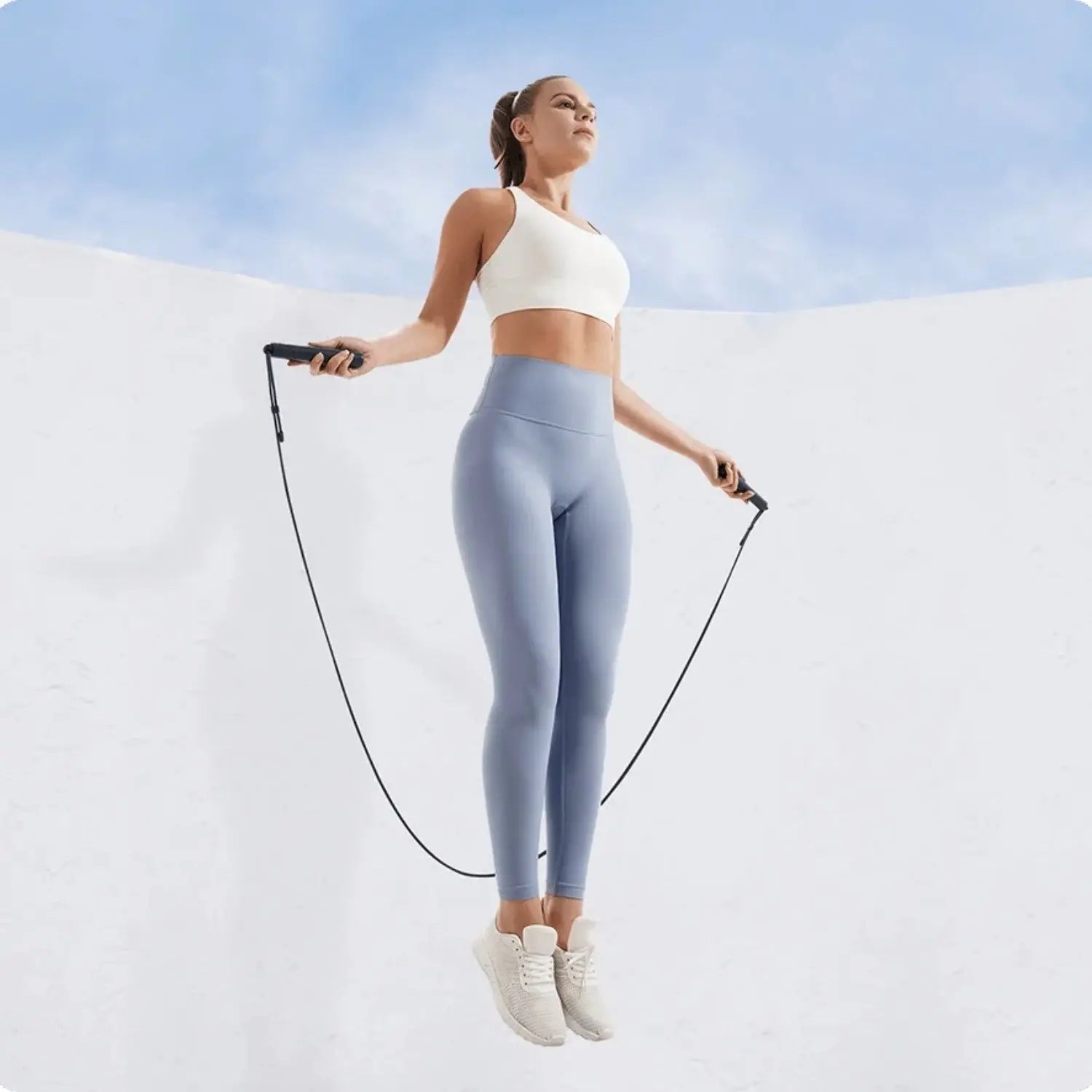 Xiaomi Smart Jump Rope