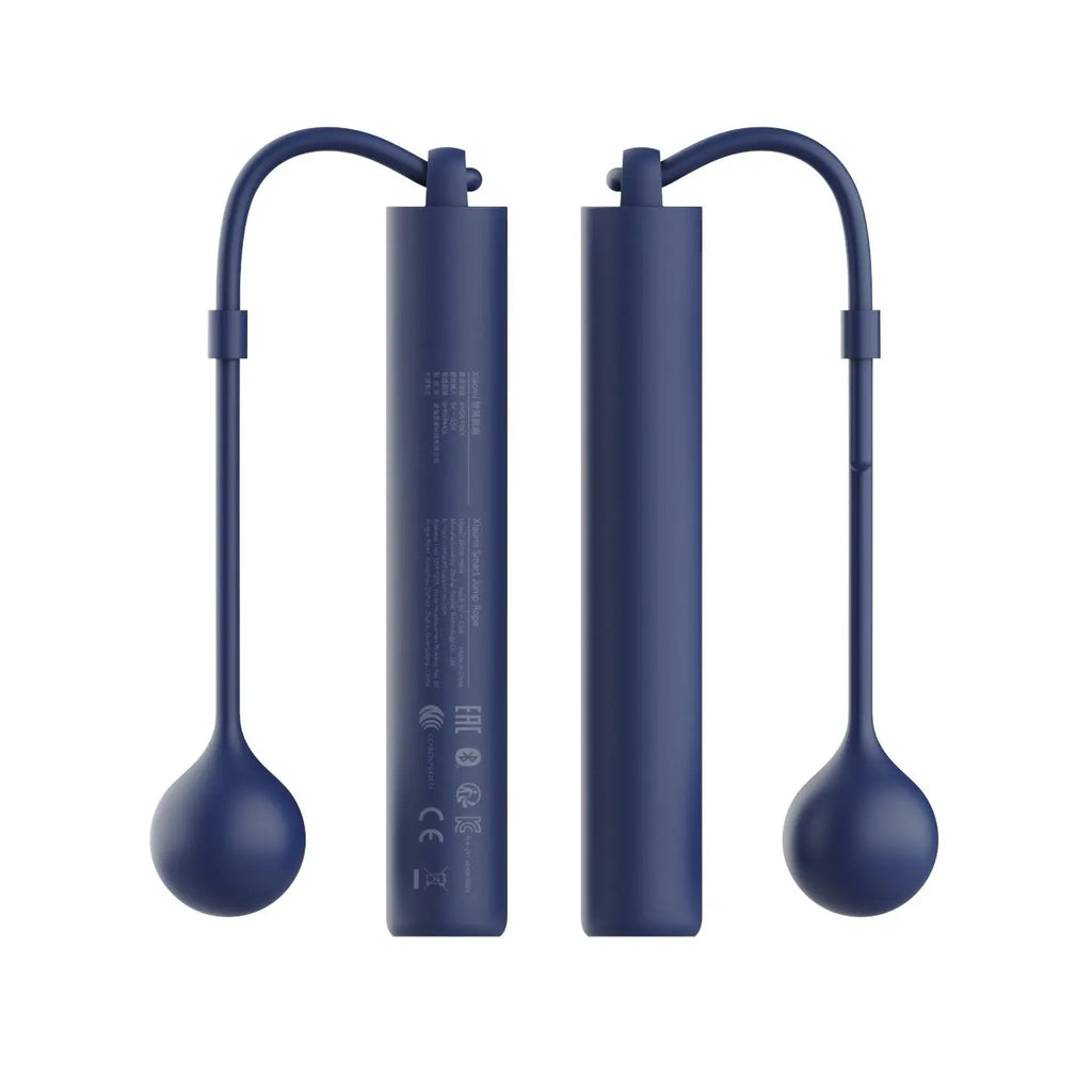 Xiaomi Smart Jump Rope