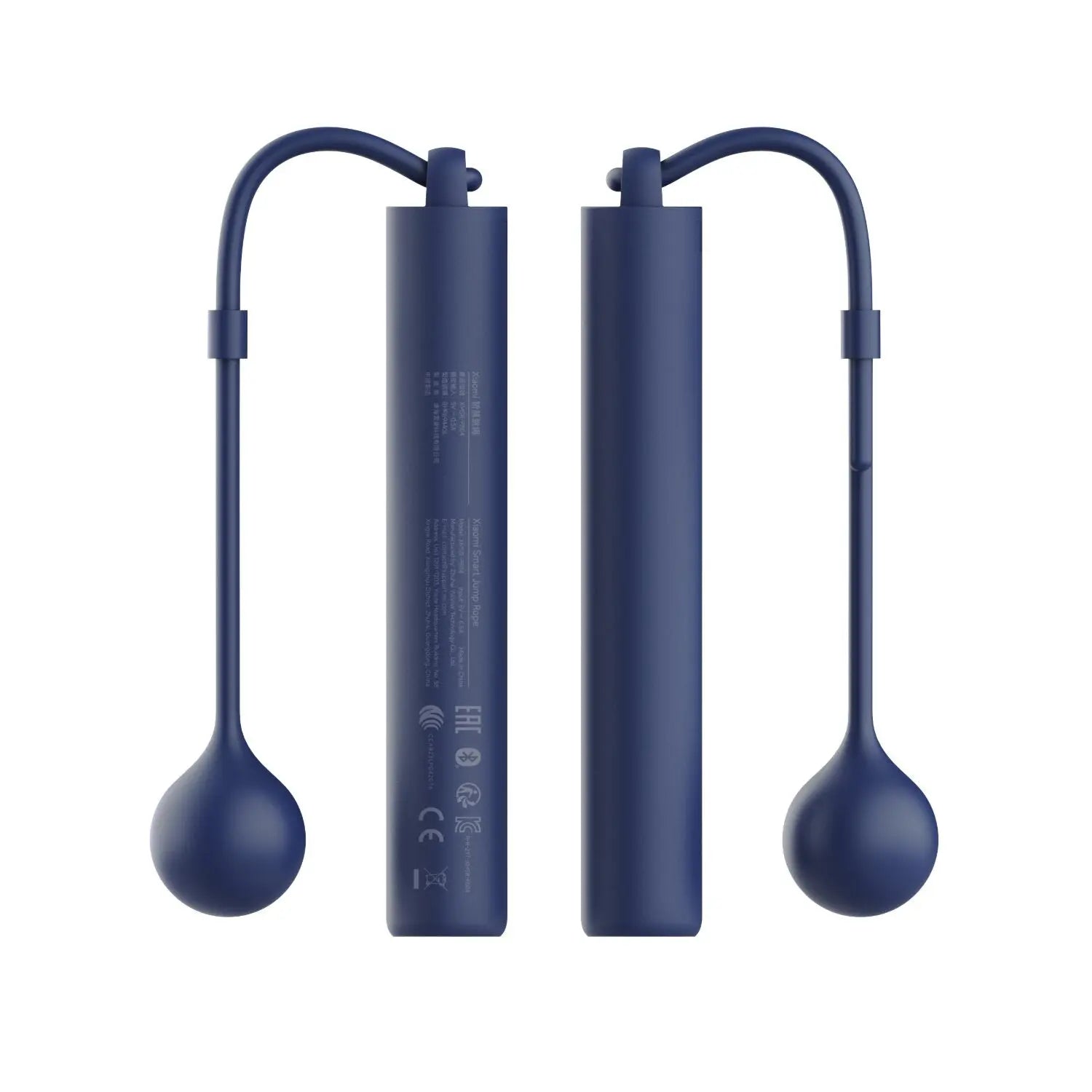 Xiaomi Smart Jump Rope