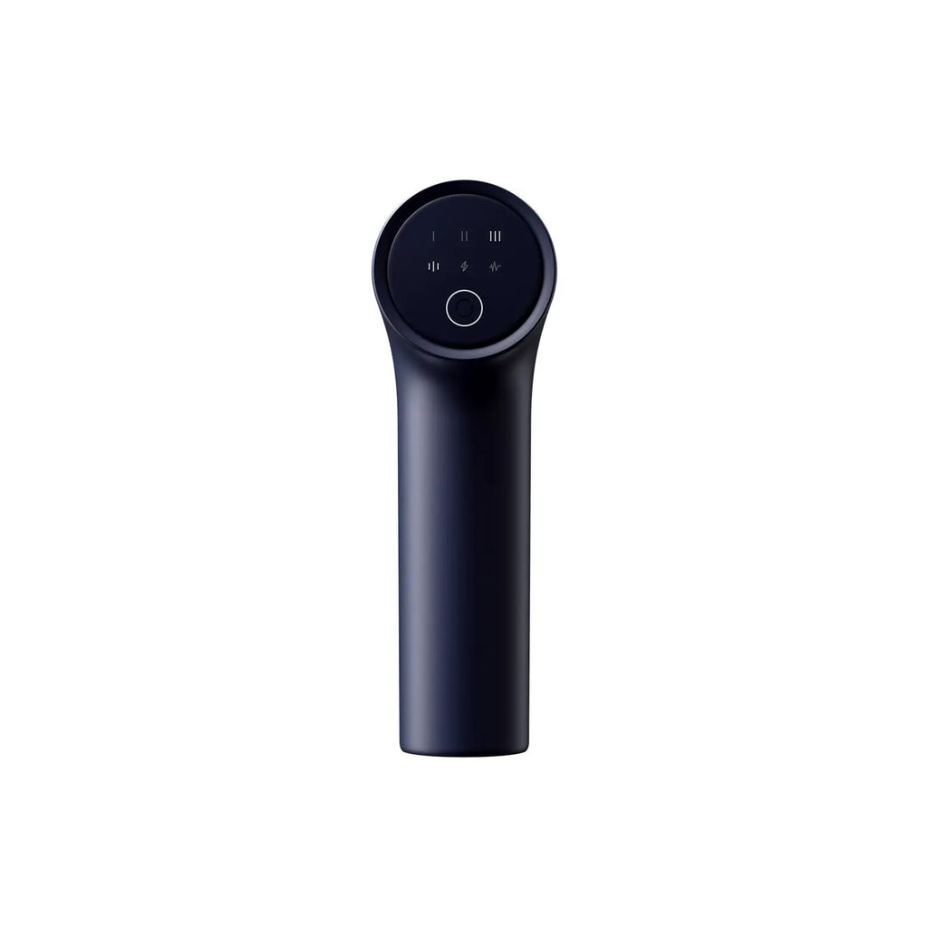 Xiaomi Massage Gun 2
