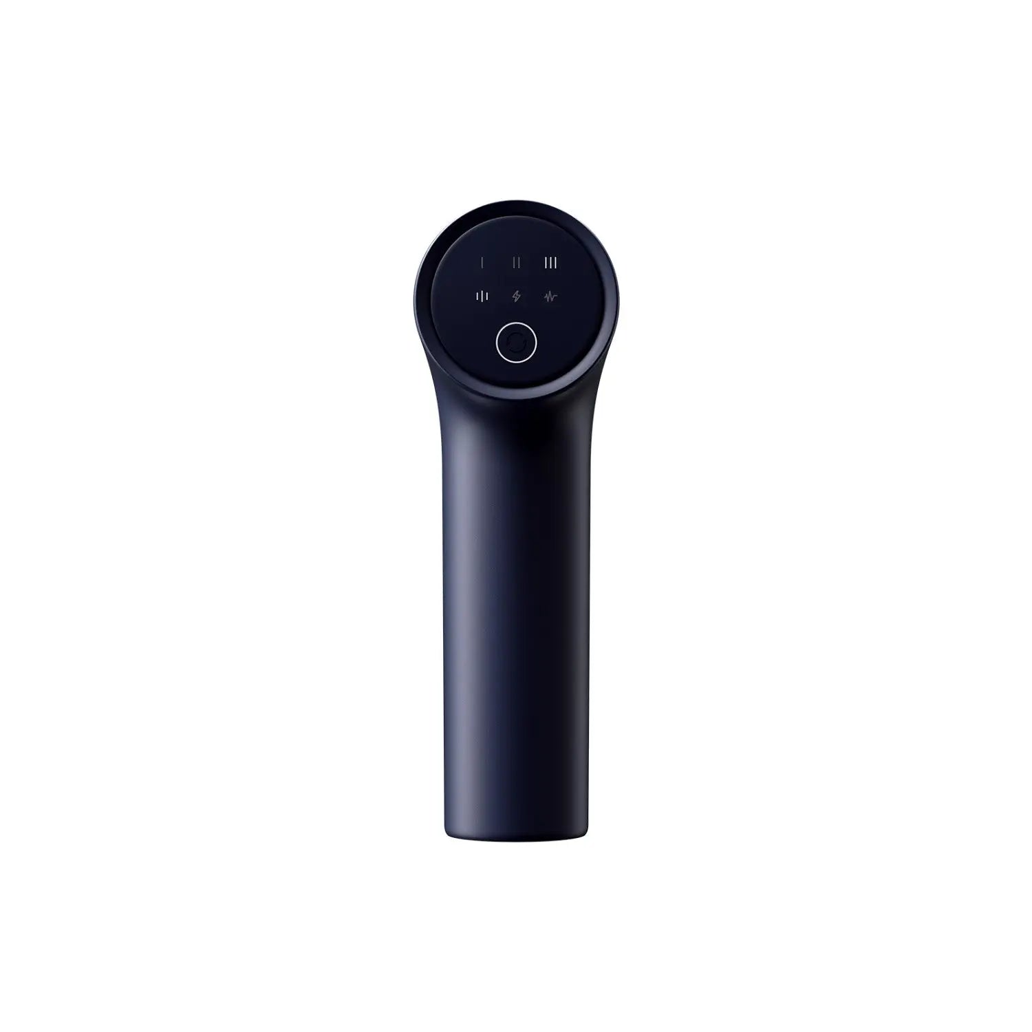 Xiaomi Massage Gun 2