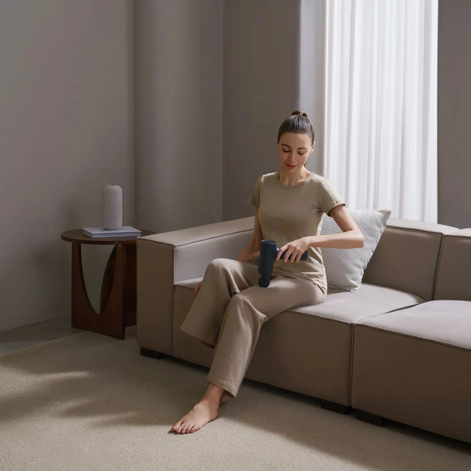 Xiaomi Massage Gun 2
