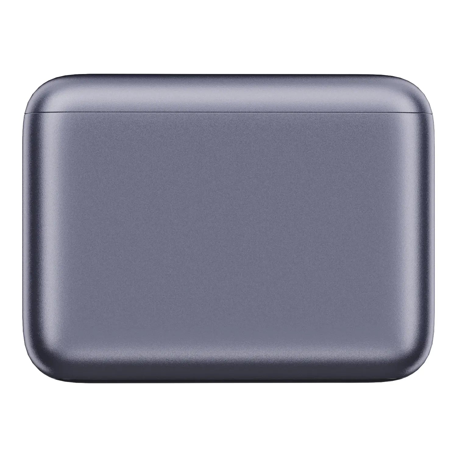 Xiaomi 165W Power Bank 10000mAh (Integrated Cable)-Silver