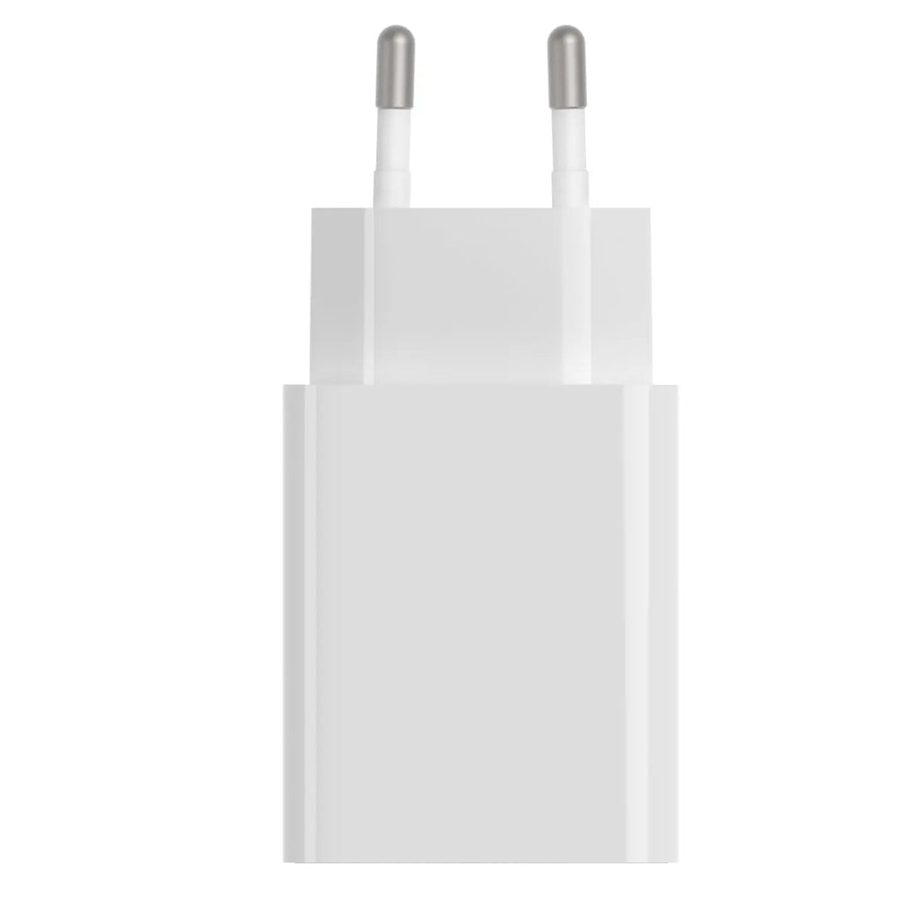 Xiaomi 22.5W Fast Charge Power Adapter (Type-A)-White