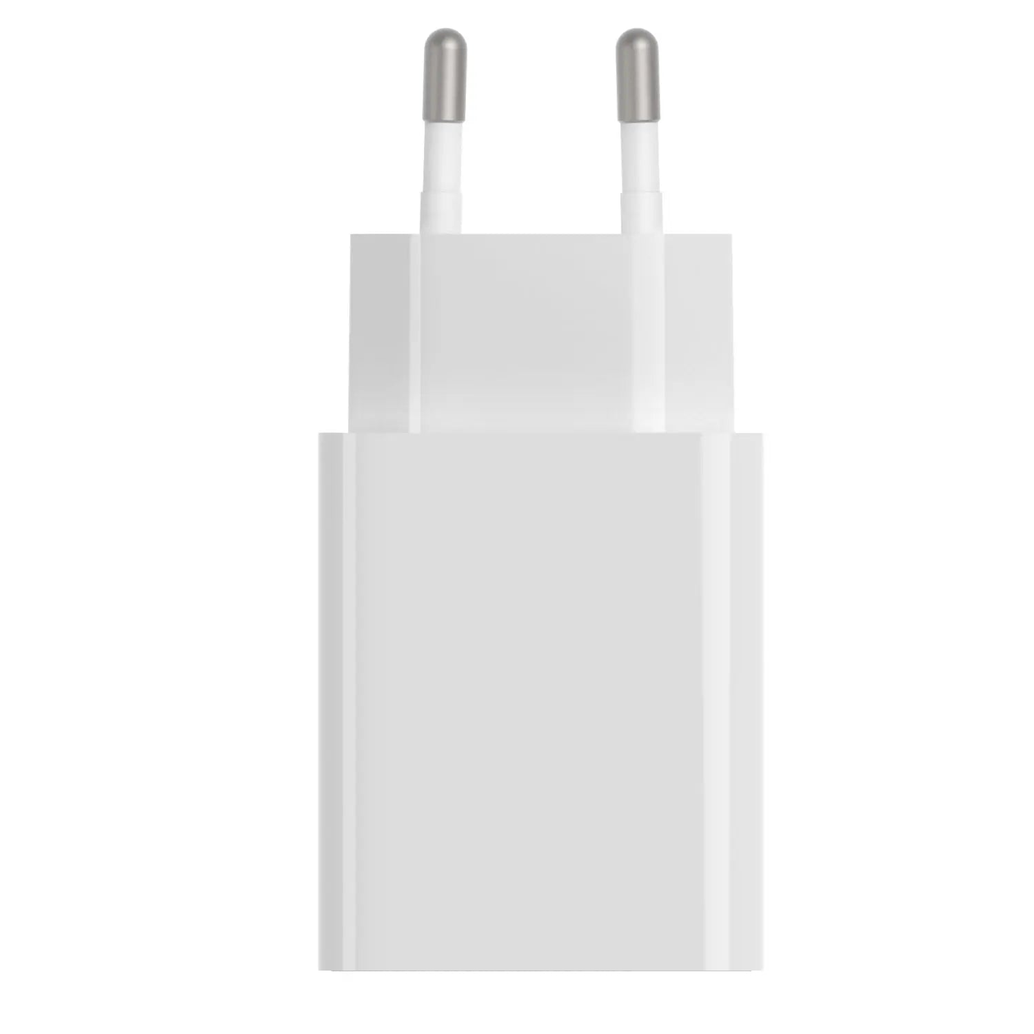 Xiaomi 22.5W Fast Charge Power Adapter (Type-A)-White