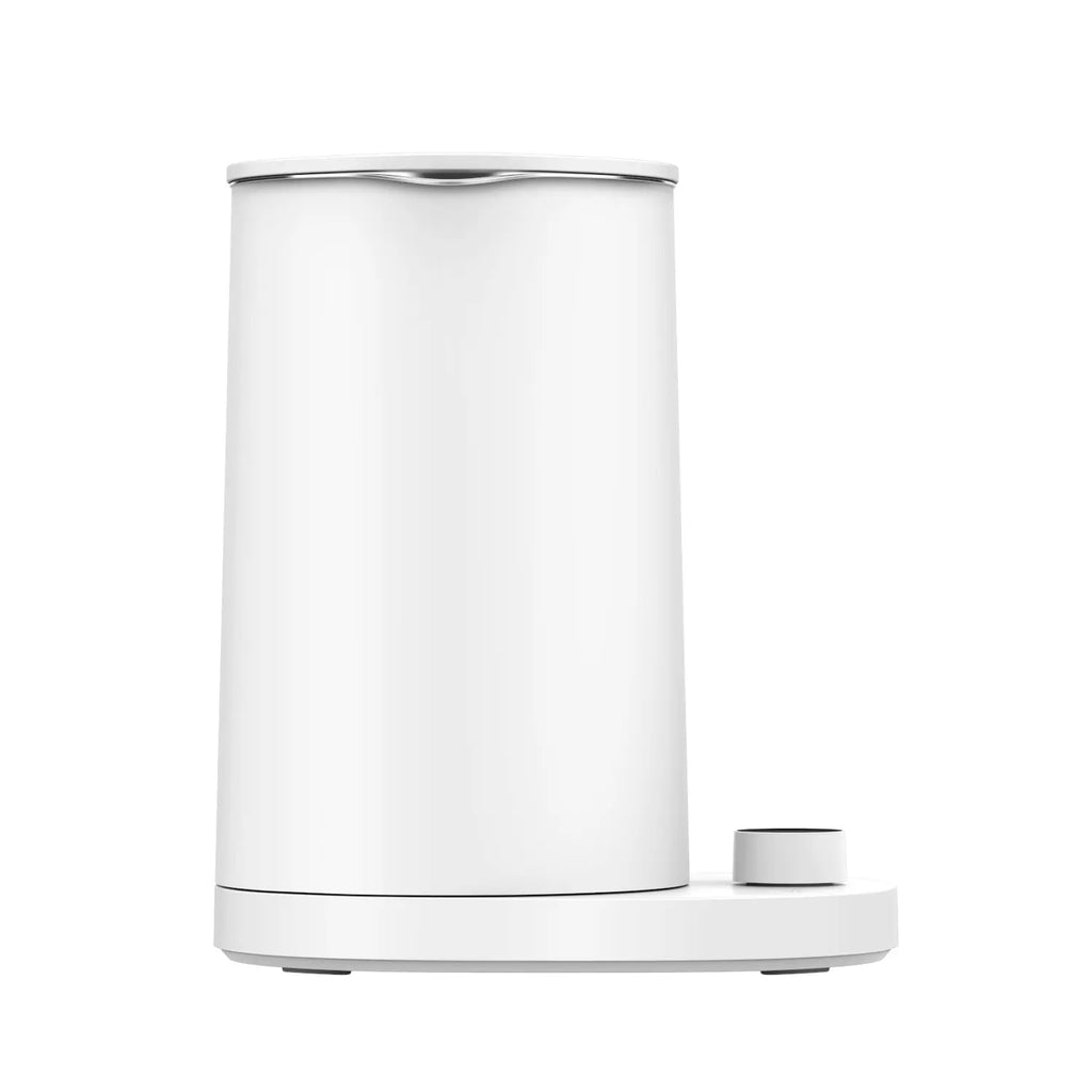 Xiaomi Smart Kettle 2 Pro