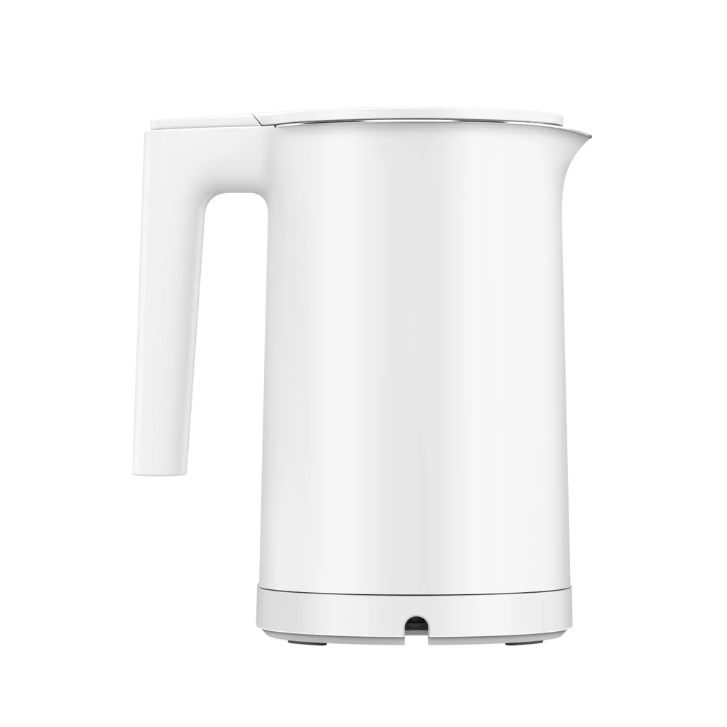 Xiaomi Smart Kettle 2 Pro