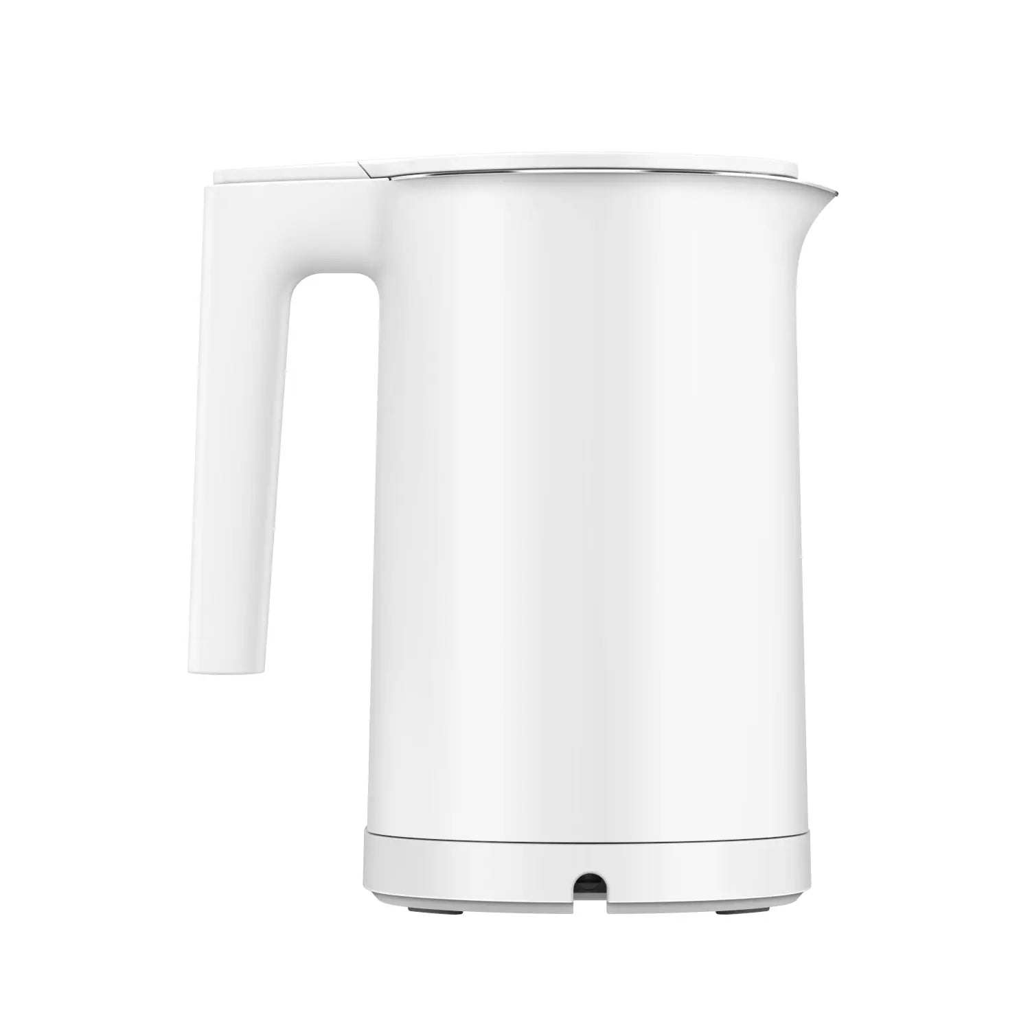 Xiaomi Smart Kettle 2 Pro