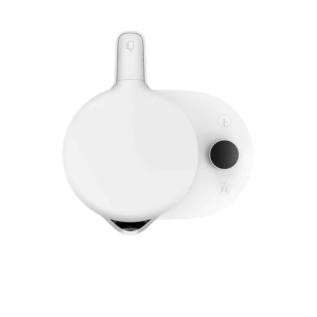 Xiaomi Smart Kettle 2 Pro