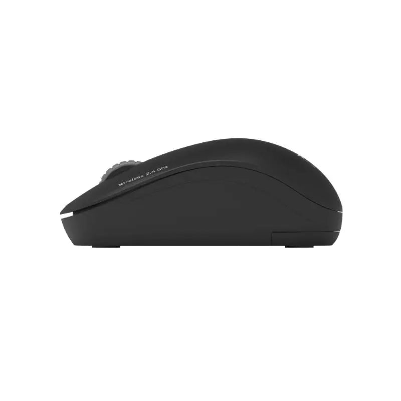 Port Connect MOUSE COLLECTION II WIRELESS Graphite
