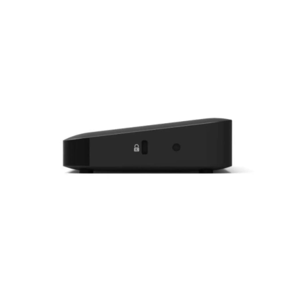PORT Office docking station 3 X 4 USB-C 11 devices 100W