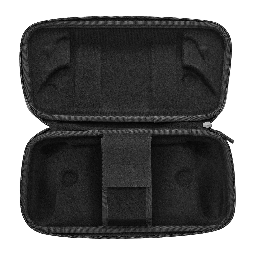 Asus ROG Xbox Ally (2-in-1) Premium Case - Black